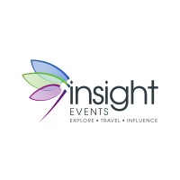 insightevents
