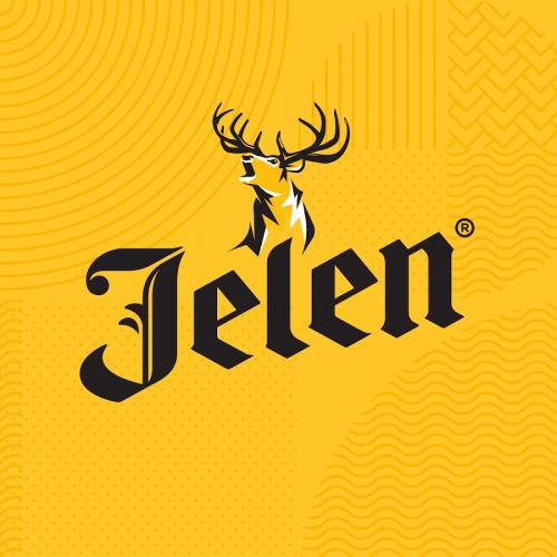 jelenpivo