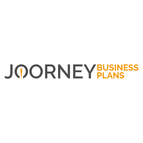joorney