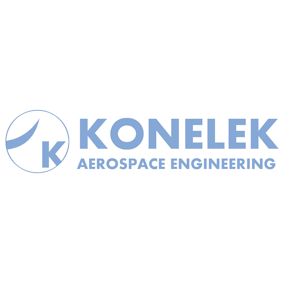 konelek