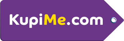 kupime