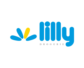 lilly