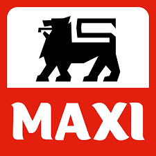 maxi