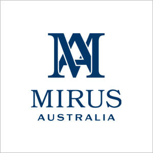 mirusaustralia