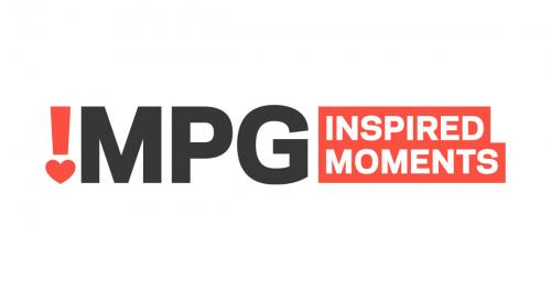 mpg