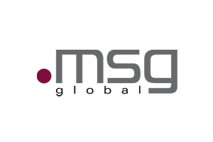 msgglobal