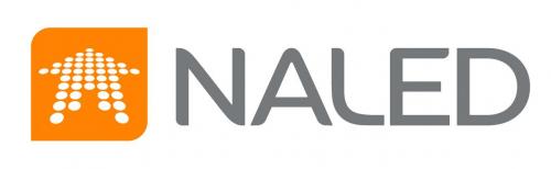 naled