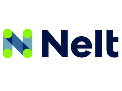 nelt