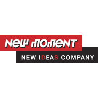 newmoment