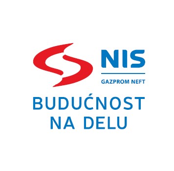 nis