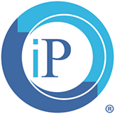 oip