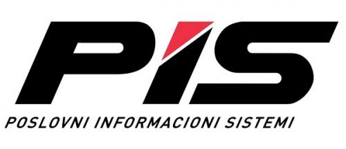 pisrs