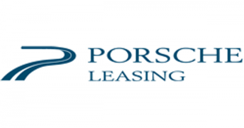 porscheleasing