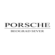 porschesever