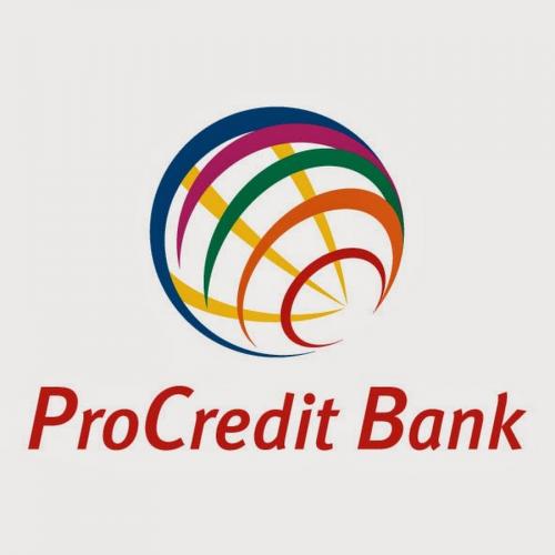 procreditbank