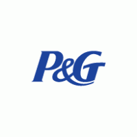 proctergamble