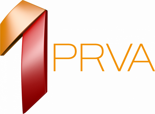 prva