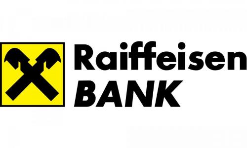 raiffeisen