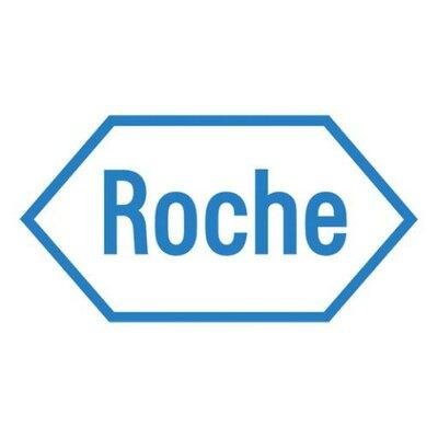 roche