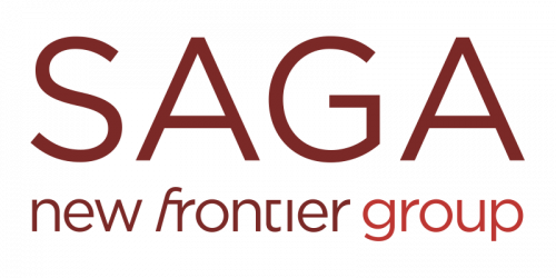 saga