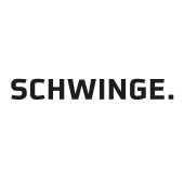 schwinge