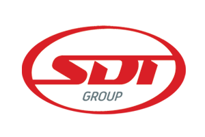 sdt