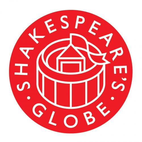 shakespeareglobe