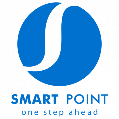 smartpoint