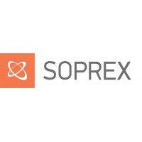 soprex