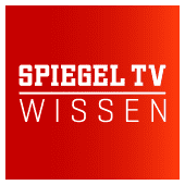 spiegelwissen