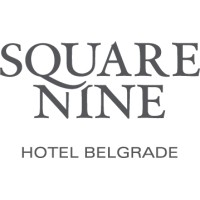squarenine