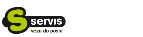 sservis