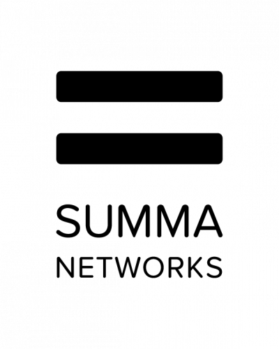 summaio