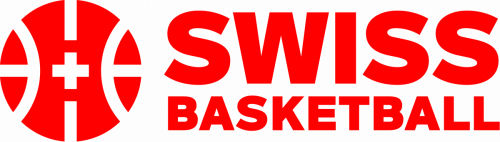 swissbasketball