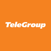 telegroup