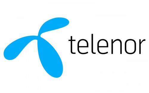 telenor