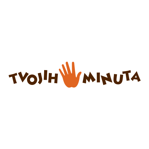 tvojih5minuta