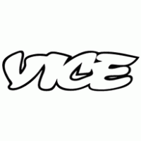 vice