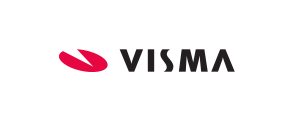 visma