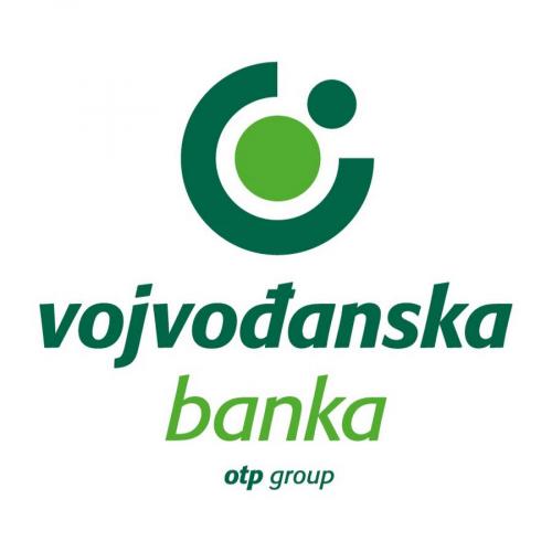 vobank