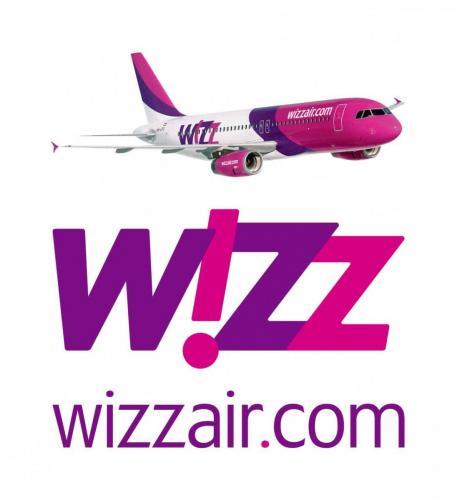 wizzair